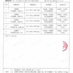 孝昌重防腐地坪,孝昌超强耐腐蚀涂料-缩略图4