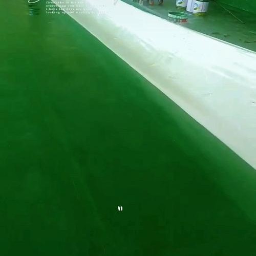 孝昌VEF地坪什么是VEF地坪产品图3